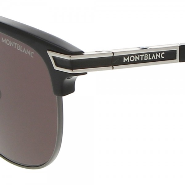 오픈마켓 우리들쇼핑,몽블랑 MONTBLANC MB0040S 005 선글라스