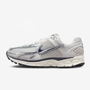 나이키 줌 보메로 5 러닝화 FD0884 025 포톤 더스트