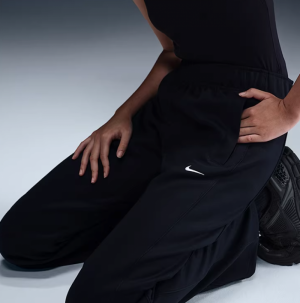 나이키 우먼스 윈드러너 미드라이즈 니트 팬츠 HJ1017-010 HJ1017-072 HJ1017-652