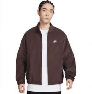 나이키 남성 바람막이 재킷 IR0105-237