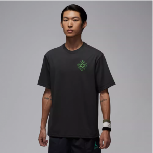 나이키 맨즈 그래픽 반팔 티셔츠 IM2171-060 IM2171-133