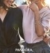 썸네일(스크롤)
