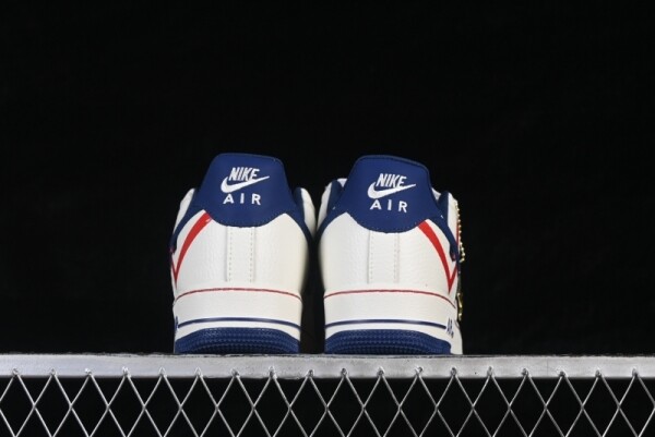 오픈마켓 우리들쇼핑,나이키 에어포스 로우 스니커즈 캐주얼화 커플화 운동화 XY9025-011