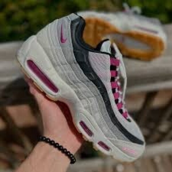 오픈마켓 우리들쇼핑,나이키 SB 에어맥스 95 서밋 스포츠화 맨즈 운동화 화이트 HF7545-100