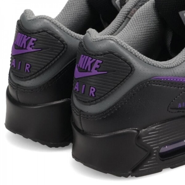 오픈마켓 우리들쇼핑,나이키 에어맥스 90 스니커즈 런닝화 커플화 운동화 신발 IF0670-004