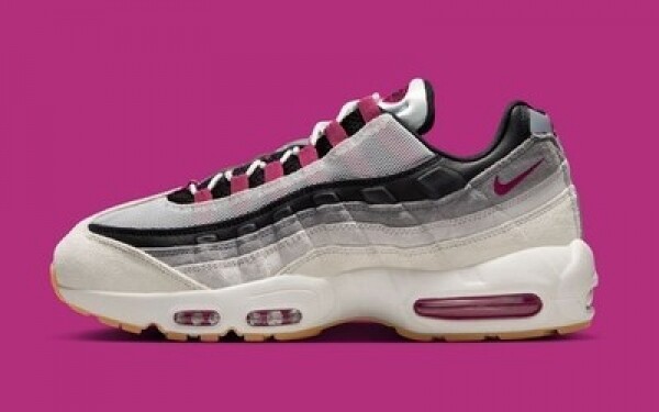 오픈마켓 우리들쇼핑,나이키 SB 에어맥스 95 서밋 스포츠화 맨즈 운동화 화이트 HF7545-100