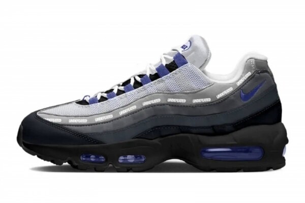 오픈마켓 우리들쇼핑,나이키 에어맥스 95 스포츠화 런닝화 맨즈 운동화 IB4523-001