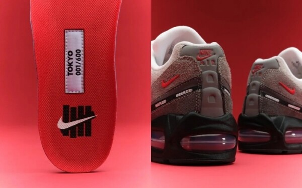 오픈마켓 우리들쇼핑,나이키 에어맥스 95  스포츠화 런닝화 맨즈 운동화 IB4523-003