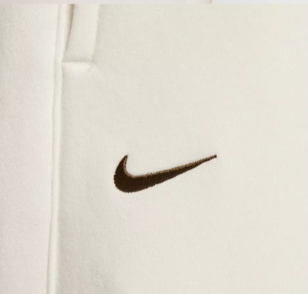 오픈마켓 우리들쇼핑,나이키 클럽 트레이닝 말의해 런닝화 커플화 기모 팬츠 IQ3709-133