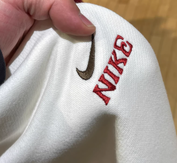 오픈마켓 우리들쇼핑,나이키 플리스 와이드 레그 캐주얼화 우먼스 팬츠 IQ3829-133