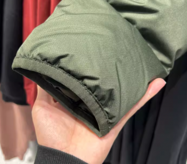 오픈마켓 우리들쇼핑,나이키 스포츠웨어 클럽 써마핏 맨즈 덕 다운 숏 패딩 점퍼 자켓 IM2081-355