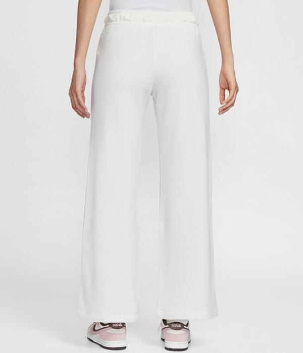 오픈마켓 우리들쇼핑,나이키 플리스 와이드 레그 캐주얼화 우먼스 팬츠 IQ3829-133