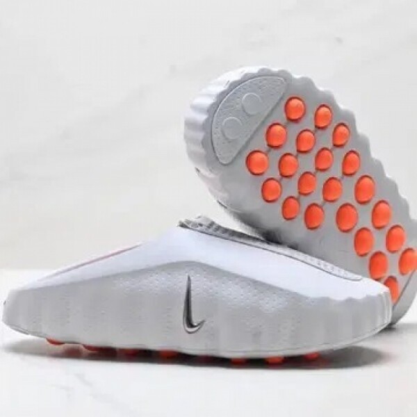 오픈마켓 우리들쇼핑,나이키 마인드 001 Mind 001 데일리 슬리퍼 블랙 크롬 HQ4307-003 (한사이즈업해서 주문해주세요~~)