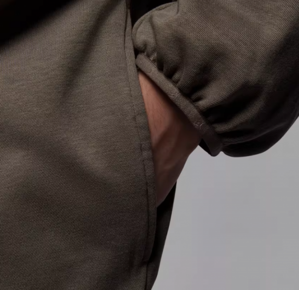 오픈마켓 우리들쇼핑,나이키 트레이닝 플라이트 하이크 런닝화 맨즈 후드 집업 자켓 IF1888-040