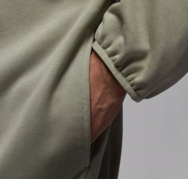 오픈마켓 우리들쇼핑,나이키 트레이닝 플라이트 하이크 런닝화 맨즈 후드 집업 자켓 IF1888-334