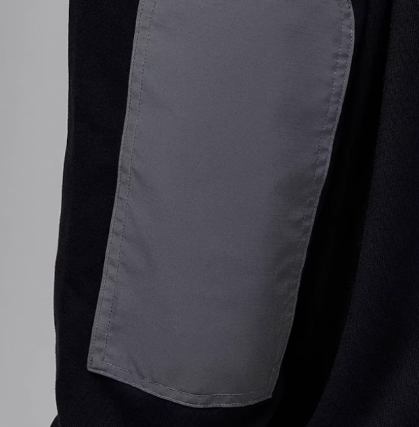 오픈마켓 우리들쇼핑,나이키 트레이닝 플라이트 하이크 런닝화 맨즈 후드 집업 자켓 IF1888-010