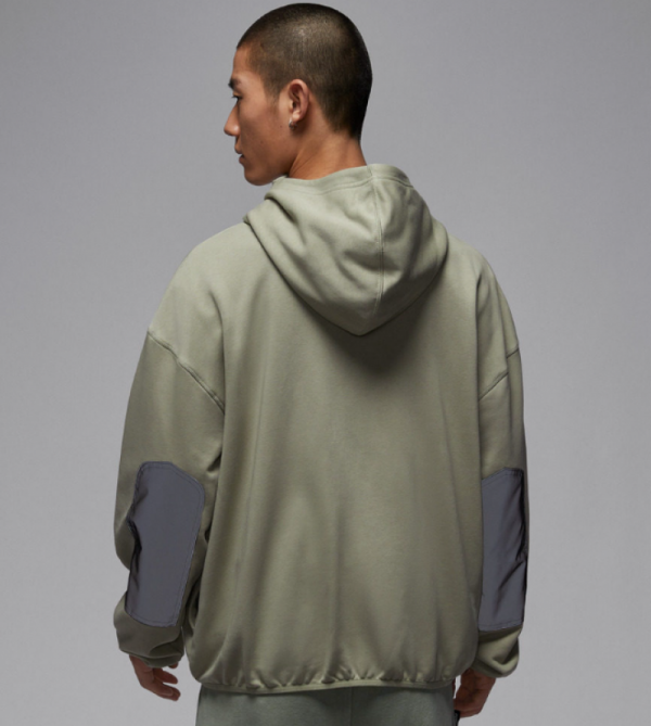 오픈마켓 우리들쇼핑,나이키 트레이닝 플라이트 하이크 런닝화 맨즈 후드 집업 자켓 IF1888-334