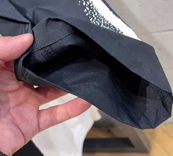 오픈마켓 우리들쇼핑,나이키 스포츠웨어 런닝화 맨즈 우븐 긴바지 IF2202-010