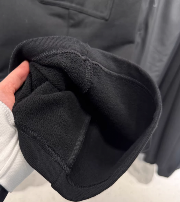 오픈마켓 우리들쇼핑,나이키 조던 플라이트 플리스 트레이닝 런닝화 맨즈 기모 팬츠 IQ3952-010