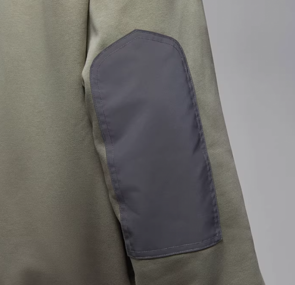 오픈마켓 우리들쇼핑,나이키 트레이닝 플라이트 하이크 런닝화 맨즈 후드 집업 자켓 IF1888-334