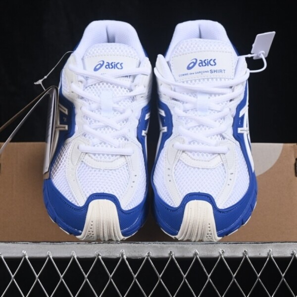 오픈마켓 우리들쇼핑,아식스 Dunk Genesis Low 우먼스 운동화