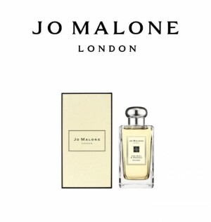 조말론 라임 바질앤 만다린 향수 100ml