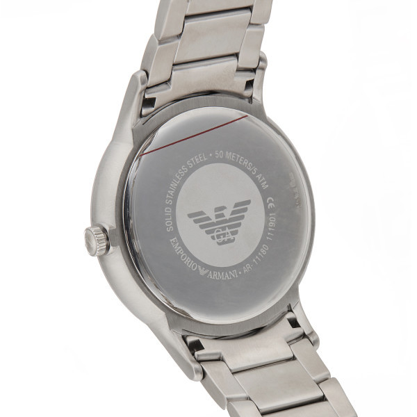 오픈마켓 우리들쇼핑,엠포리오 아르마니 / Emporio Armani AR11180