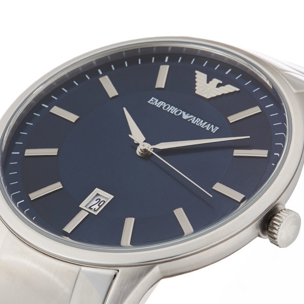 오픈마켓 우리들쇼핑,엠포리오 아르마니 / Emporio Armani AR11180