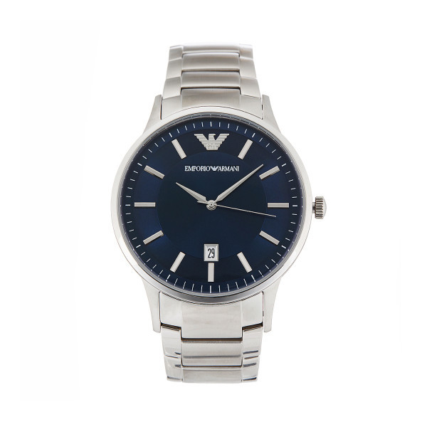 오픈마켓 우리들쇼핑,엠포리오 아르마니 / Emporio Armani AR11180