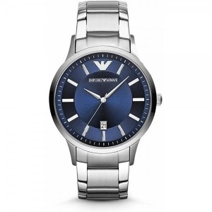 엠포리오 아르마니 / Emporio Armani AR11180