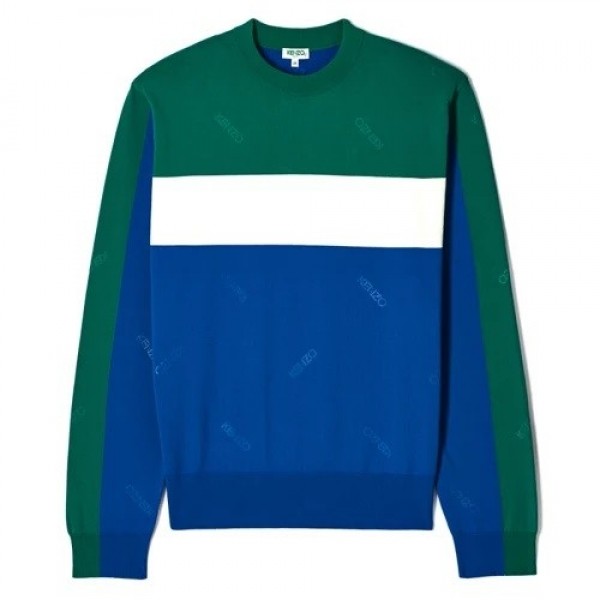 오픈마켓 우리들쇼핑,겐조 TECHNICAL JUMPER_MEN (F955PU2313CD57_SS19)