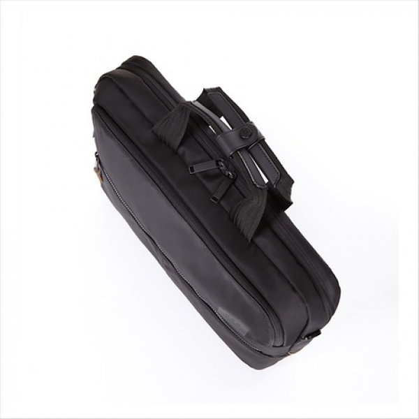 오픈마켓 우리들쇼핑,SAMSONIT LLG ARVERN BRIEFCASE BLACK