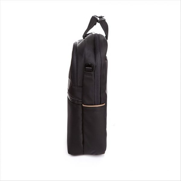 오픈마켓 우리들쇼핑,SAMSONIT LLG ARVERN BRIEFCASE BLACK