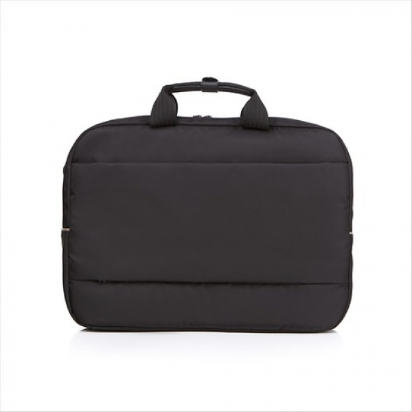오픈마켓 우리들쇼핑,SAMSONIT LLG ARVERN BRIEFCASE BLACK