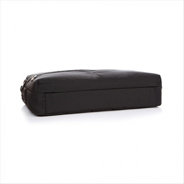 오픈마켓 우리들쇼핑,SAMSONIT LLG ARVERN BRIEFCASE BLACK