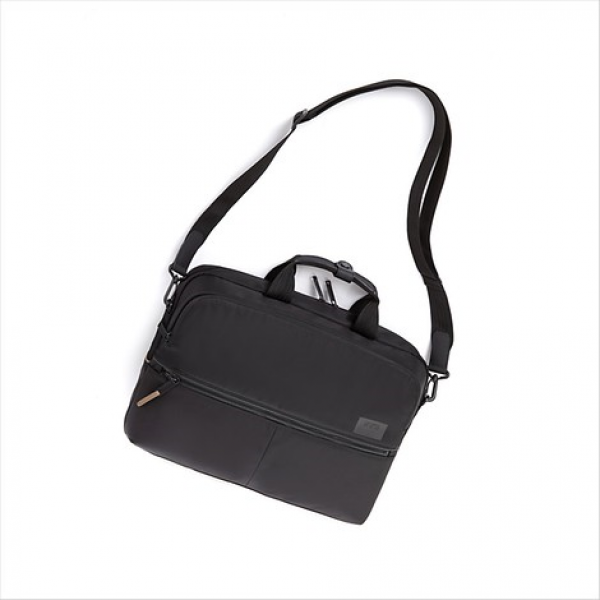 오픈마켓 우리들쇼핑,SAMSONIT LLG ARVERN BRIEFCASE BLACK