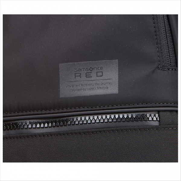 오픈마켓 우리들쇼핑,SAMSONIT LLG ARVERN BRIEFCASE BLACK