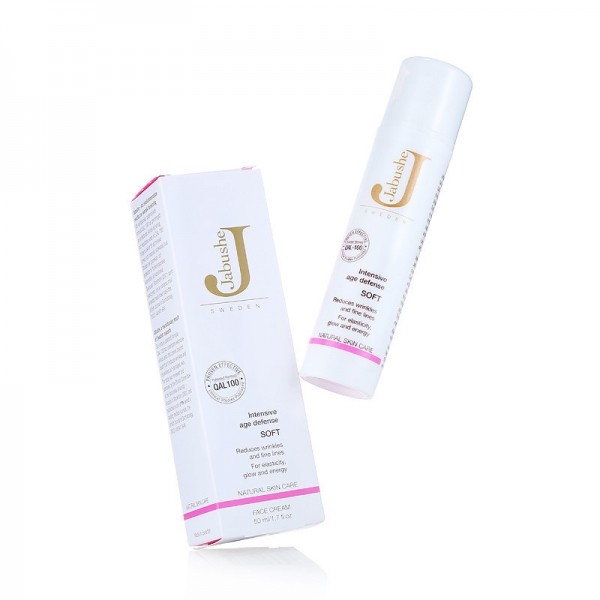 오픈마켓 우리들쇼핑,[한정특가] 자부쉐 Jabushe Soft 50ml