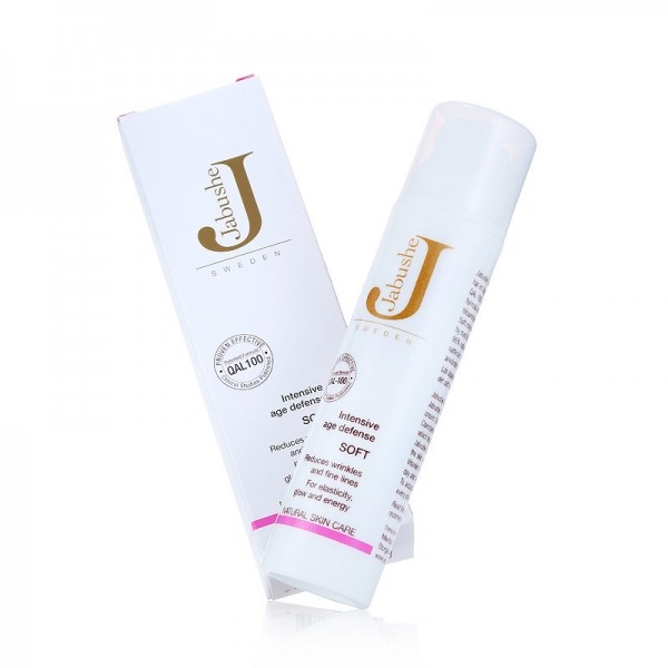 오픈마켓 우리들쇼핑,[한정특가] 자부쉐 Jabushe Soft 50ml