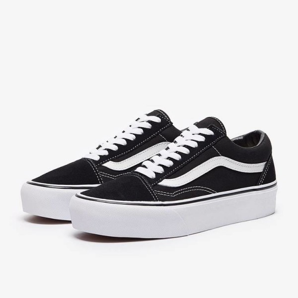 오픈마켓 우리들쇼핑,반스 올드스쿨 플랫폼 VN0A3B3UY28