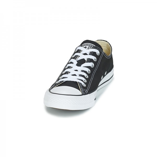 오픈마켓 우리들쇼핑,컨버스 척테일러 올스타 클래식 M9166C CONVERSE
