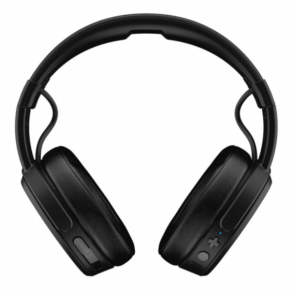 오픈마켓 우리들쇼핑,[국내배송] SKULLCANDY 스컬캔디 Over Ear Bt Crusher 크러셔 블루투스 헤드폰 S6CRW-K591