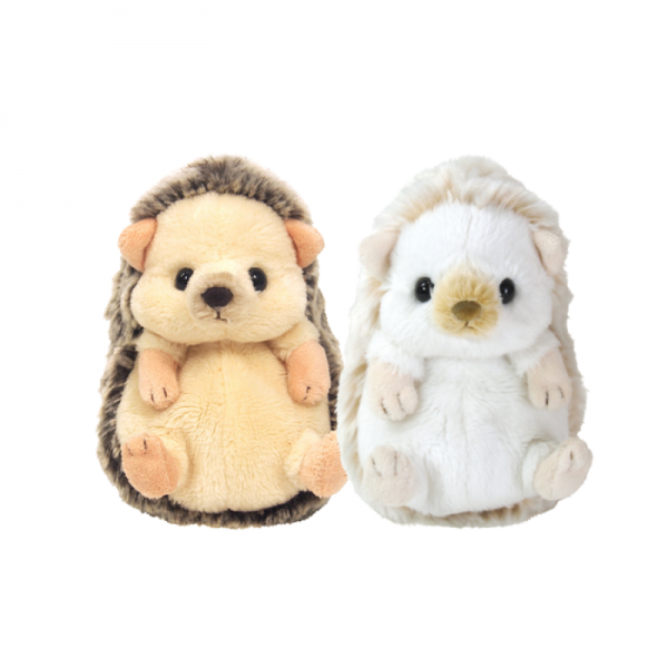 오픈마켓 우리들쇼핑,선레몬 동물인형 무릎고양이 고슴도치 강아지 애착인형 키링