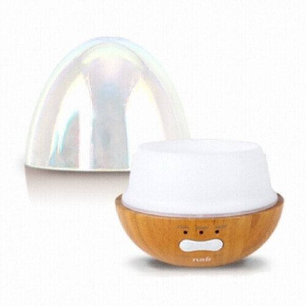 오픈마켓 우리들쇼핑,네어 가습기 NAD-T20071 (무드등/인테리어 가습기)