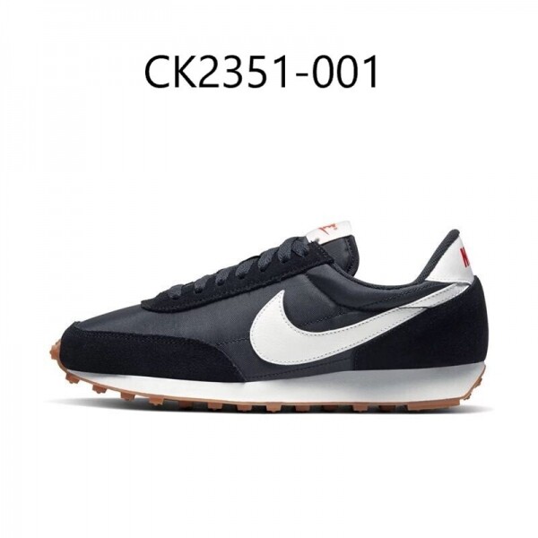 오픈마켓 우리들쇼핑,나이키 W 데이브레이크 CK2351-111 101 001