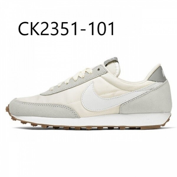 오픈마켓 우리들쇼핑,나이키 W 데이브레이크 CK2351-111 101 001