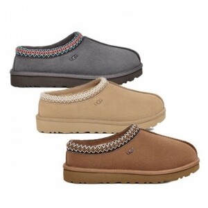 어그 W 23FW 타스만TASMAN SLIPPER 1663303503