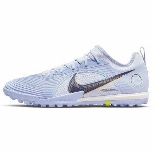 나이키 NIKE 운동화 머큐리얼 줌 베이퍼 14 프로 TF DJ2851-054