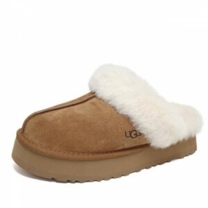 어그 UGG 여성 디스케트 1122550-CHE