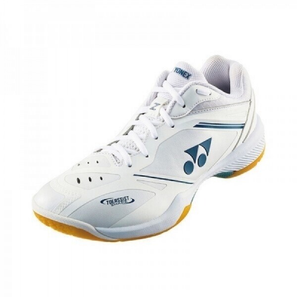 오픈마켓 우리들쇼핑,요넥스 배드민턴화 65Z4 파워쿠션 2025년형 남성 여성 와이드 SHB-65Z4 LEX